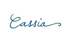 Primary image for Cassia