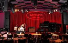 Primary image for Catalina Jazz Club