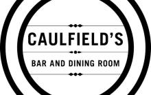 Primary image for Caulfield's Bar and Dining Room