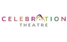 Primary image for Celebration Theatre