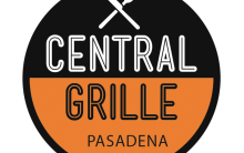 Primary image for Central Grille - Pasadena
