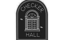 Primary image for Checker Hall