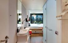 Primary image for citizenM Los Angeles Downtown Hotel