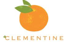 Primary image for Clementine - Century City