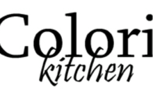Primary image for Colori Kitchen