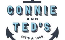 Primary image for Connie and Ted's