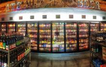 Primary image for Craft Beer Cellar – Eagle Rock