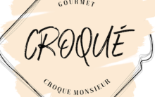 Primary image for Croqué