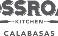 Primary image for Crossroads Kitchen - Calabasas