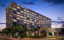 Primary image for Crowne Plaza Los Angeles Harbor