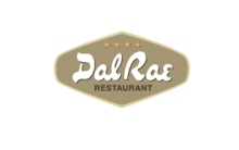 Primary image for Dal Rae