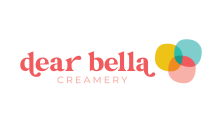 Primary image for Dear Bella Creamery