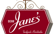 Primary image for Dear Jane's