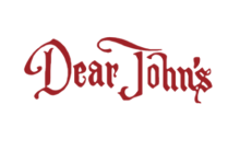 Primary image for Dear John's