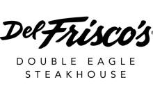 Primary image for Del Frisco's Double Eagle Steakhouse