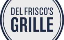 Primary image for Del Frisco's Grille - Santa Monica