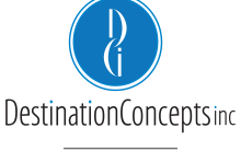 Primary image for Destination Concepts Inc.