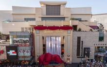 Primary image for Dolby Theatre