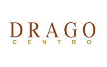 Primary image for Drago Centro