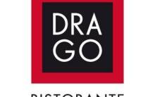 Primary image for Drago Ristorante