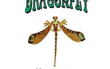 Primary image for Dragonfly