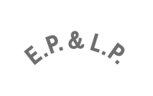 Primary image for E.P. & L.P.