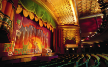 Primary image for El Capitan Theatre