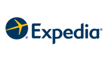 Primary image for Expedia Group