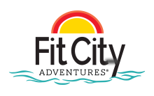 Primary image for Fit City Adventures