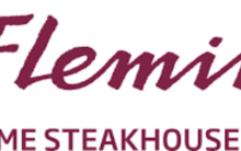 Primary image for Fleming's Prime Steakhouse & Wine Bar - Pasadena
