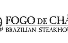 Primary image for Fogo de Chão Brazilian Steakhouse - Beverly Hills