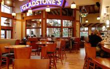 Primary image for Gladstone's Long Beach