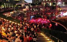 Primary image for Grand Performances at California Plaza