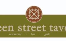 Primary image for Green Street Tavern