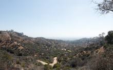 Primary image for Griffith Park