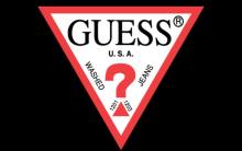 Primary image for GUESS Factory Accessories Citadel