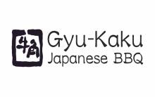 Primary image for Gyu-Kaku Japanese BBQ - Beverly Hills