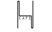 Primary image for H Cafe