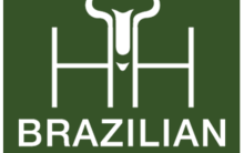 Primary image for H&H Brazilian Steakhouse - DTLA