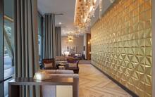 Primary image for H Hotel Los Angeles, Curio Collection by Hilton