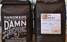 Primary image for Handsome Coffee Roasters
