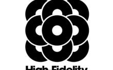 Primary image for High-Fidelity