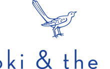 Primary image for Hinoki & The Bird
