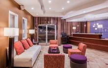 Primary image for Holiday Inn Express West Los Angeles