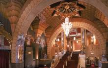 Primary image for Hollywood Pantages Theatre