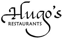 Primary image for Hugo's - West Hollywood