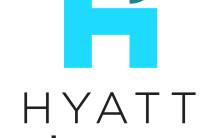 Primary image for Hyatt House Los Angeles - University Medical Center
