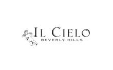 Primary image for Il Cielo Restaurant
