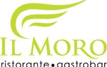 Primary image for Il Moro Restaurant