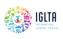 Primary image for International LGBTQ+ Travel Association